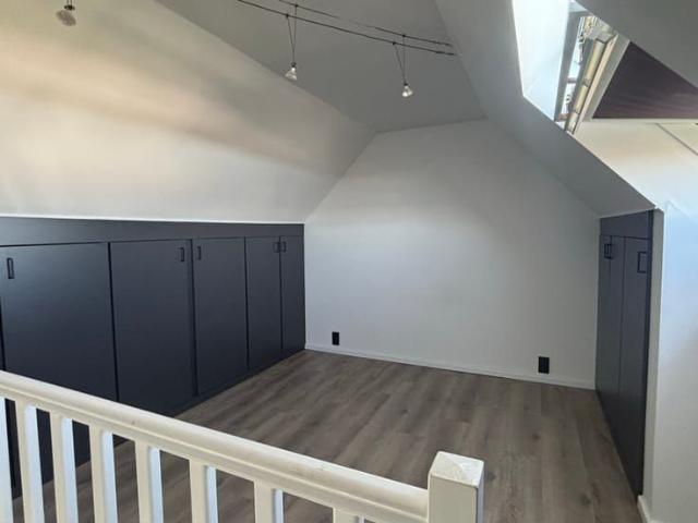 Appartement location à Woluwe-saint-etienne, Brabant