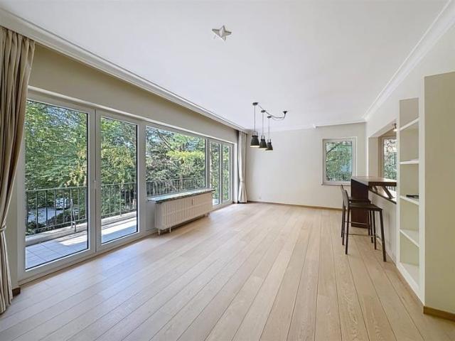 Appartement location à Uccle, Bruxelles