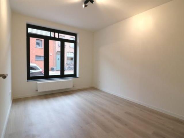 Appartement location à Montaigu-zichem, Brabant