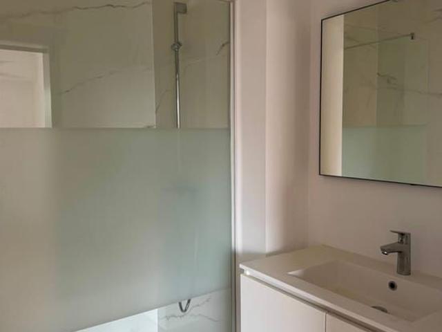 Appartement location à Lier, Antwerpen