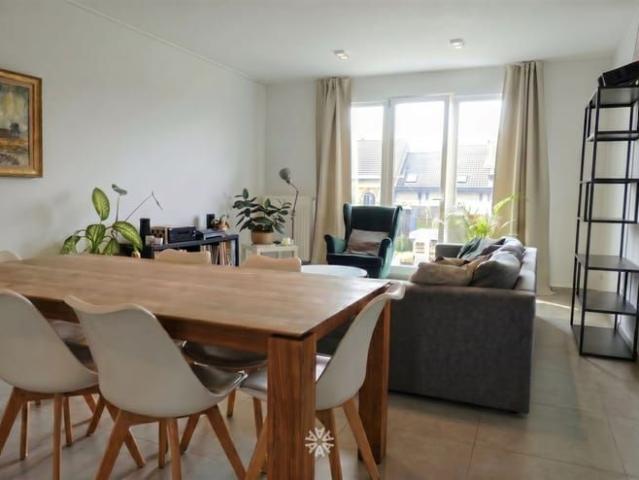 Appartement location à Desteldonk, Oost-Vlaanderen