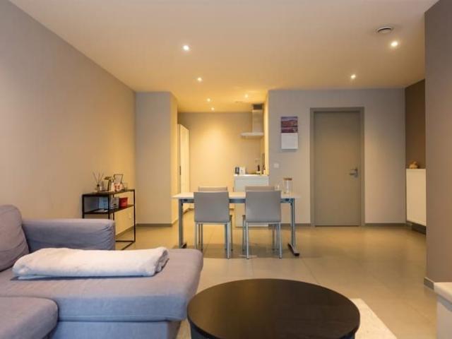 Appartement location à Desteldonk, Oost-Vlaanderen