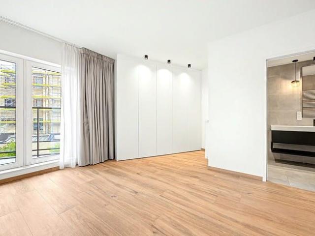 Appartement location à Uccle, Bruxelles