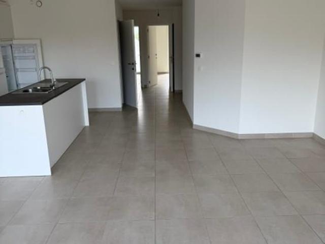 Appartement location à Coxyde, West-Vlaanderen
