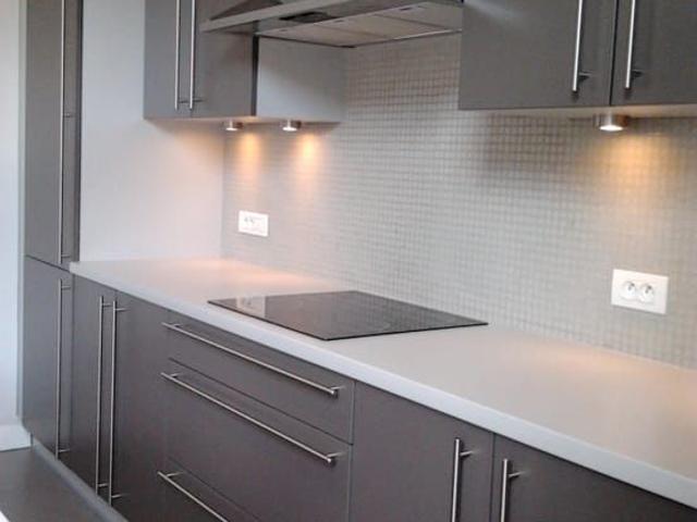 Appartement location à Koekelberg, Brussel-Hoofdstad - Bruxelles-Capitale