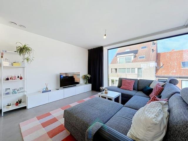 Appartement location à Tielt