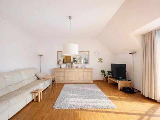 Appartement location à Oudergem, Bruxelles