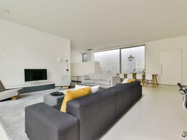Appartement te huur in Centrum, Amsterdam