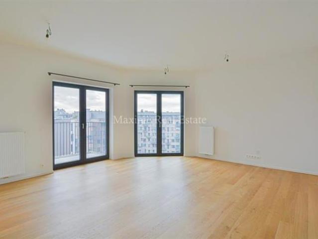 Appartement location à Sint-lambrechts-woluwe, Bruxelles