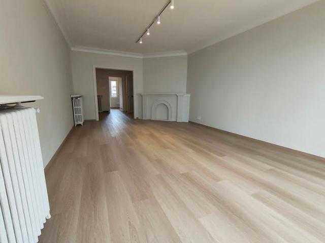 Appartement location à Knokke-heist, West-Vlaanderen