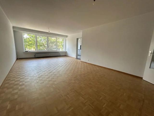 Appartement location à Antwerpen