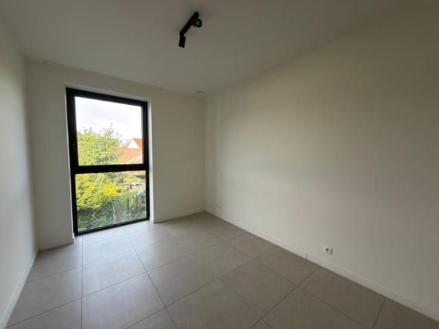 Appartement location à Woluwe-saint-etienne, Brabant