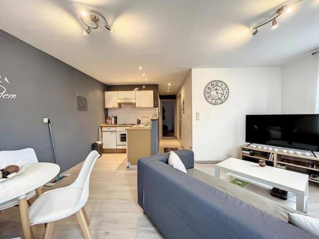 Appartement location à Dinant