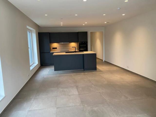 Appartement location à Hamerenne, Rochefort