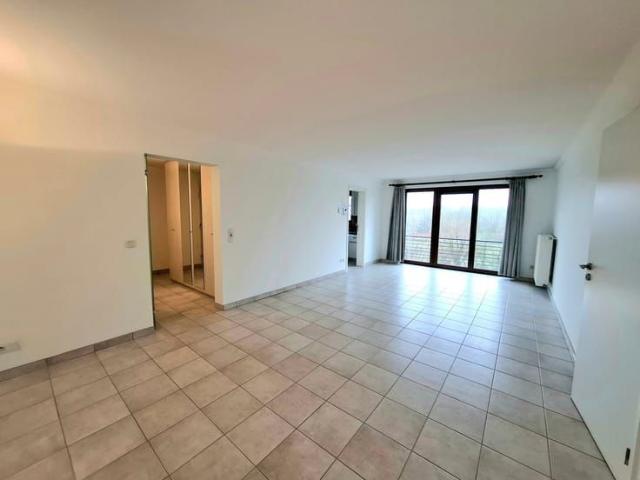 Appartement location à La Louvière, Wallonie