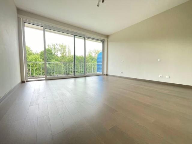 Appartement location à Namen, Wallonie
