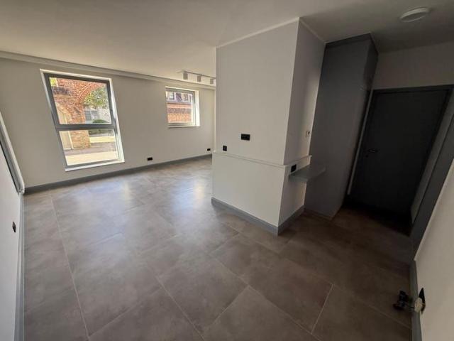 Appartement location à Everberg, Brabant
