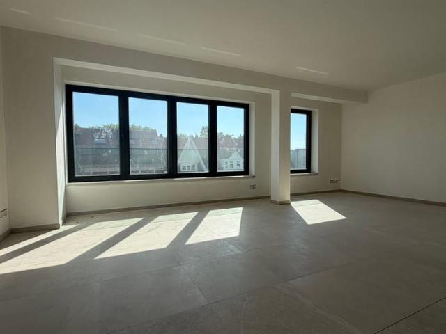 Appartement location à Courtrai, West-Vlaanderen