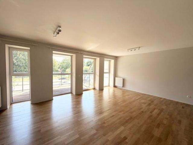 Appartement location à Sint-lambrechts-woluwe, Bruxelles