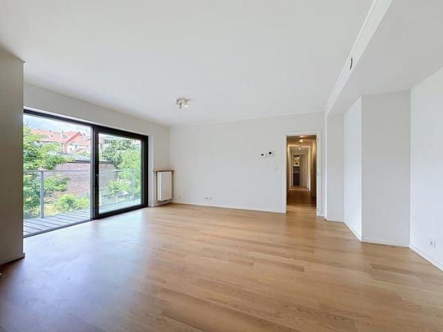 Appartement location à Sint-pieters-woluwe, Bruxelles