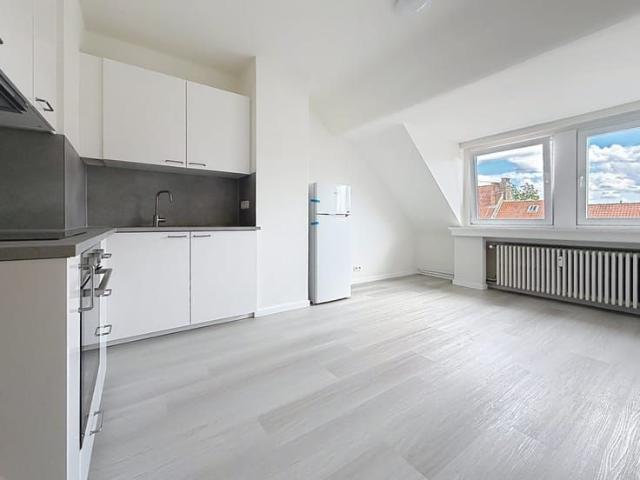 Appartement location à Brussel, Bruxelles