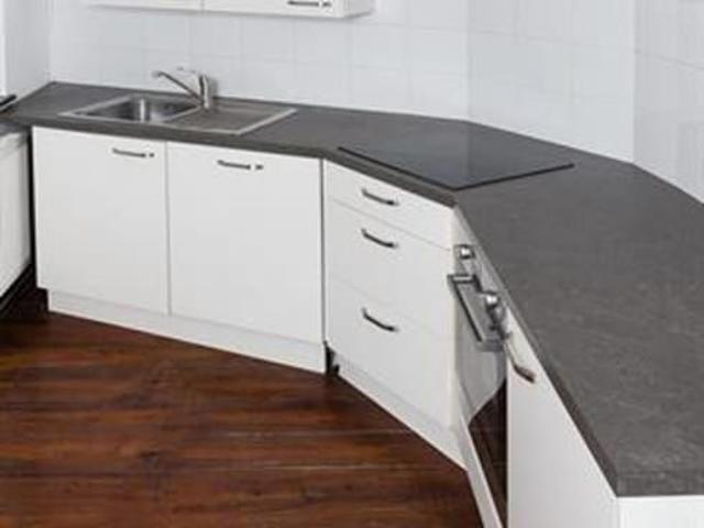 Appartement location à Saint-gilles, Bruxelles