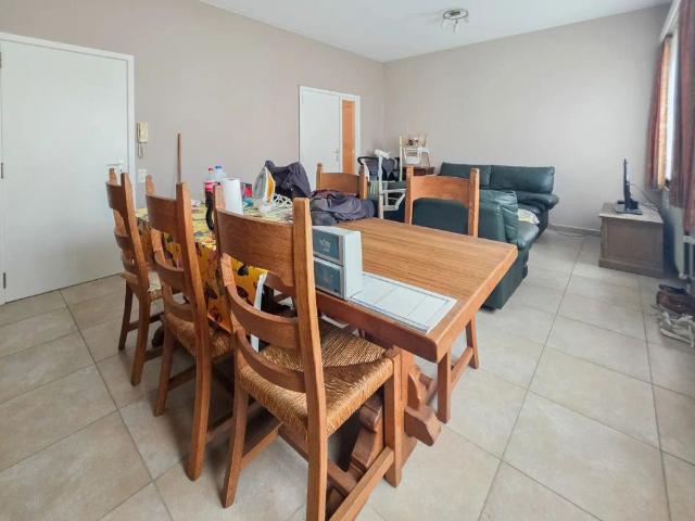 Appartement location à Kortenberg, Brabant