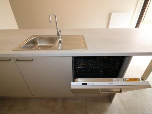 Appartement location à Montaigu-zichem, Brabant