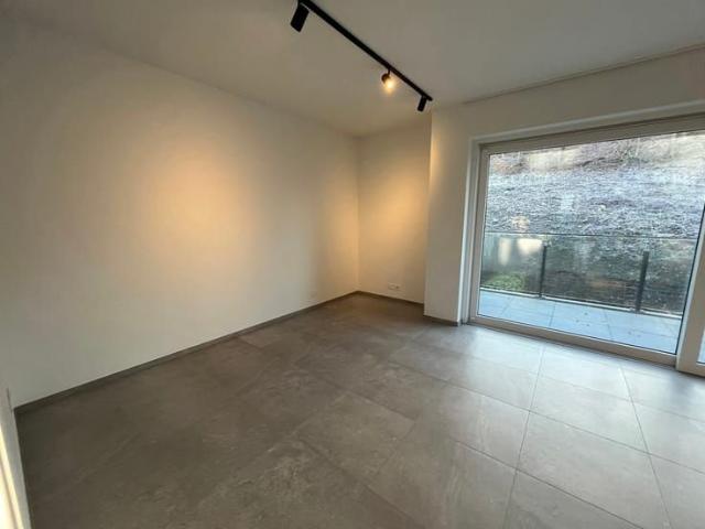 Appartement location à Marche-en-Famenne
