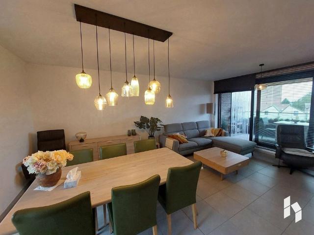 Appartement location à Lommel, Limburg