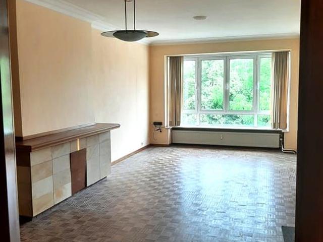 Appartement location à Antwerpen