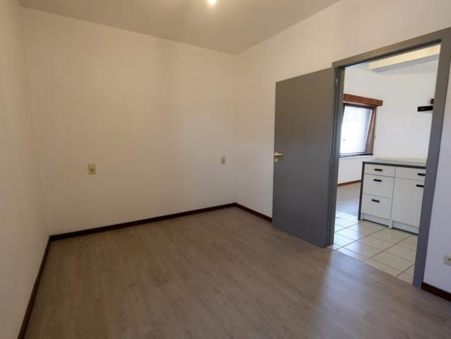 Appartement location à Maldegem, Oost-Vlaanderen