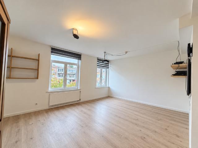 Appartement location à Zaventem