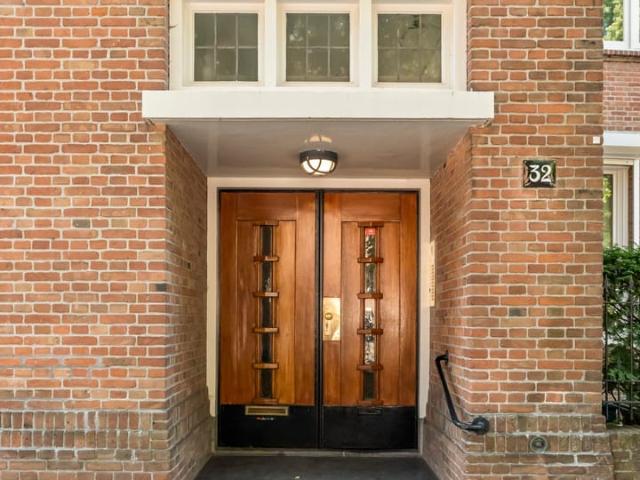 Appartement te huur in Zuid, Amsterdam