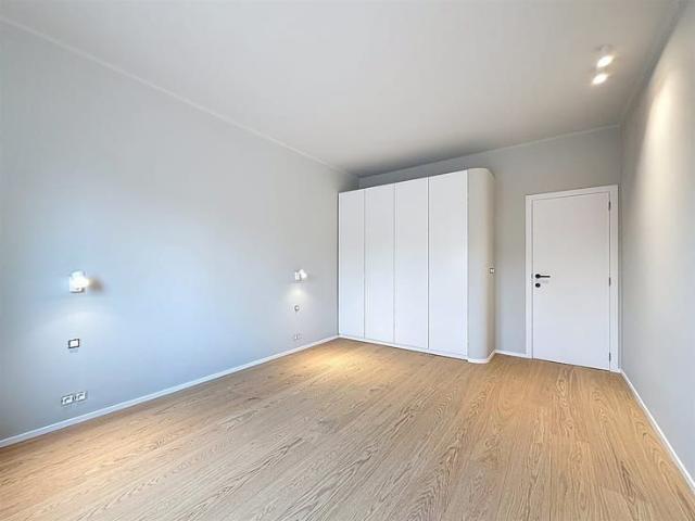 Appartement location à Vorst, Bruxelles