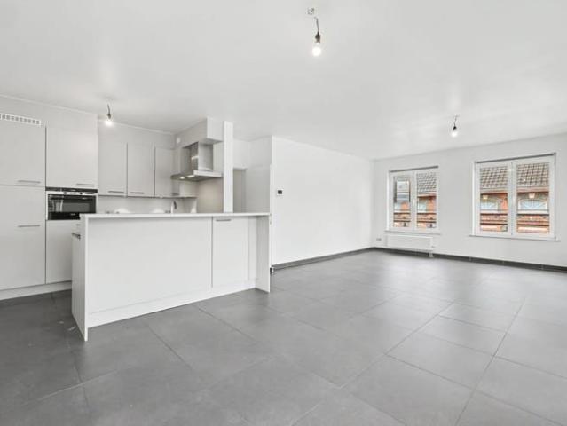 Appartement location à Waasmunster, Oost-Vlaanderen