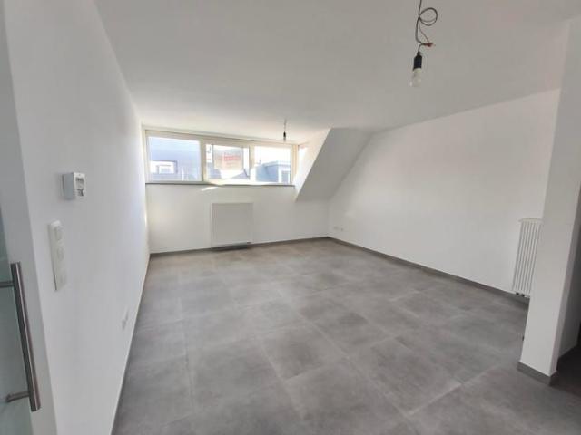Appartement location à Balen, Antwerpen