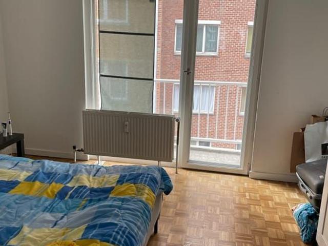 Appartement location à Liège, Wallonie