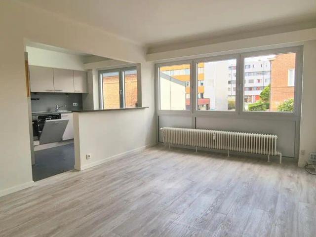 Appartement location à Lava, Brabant