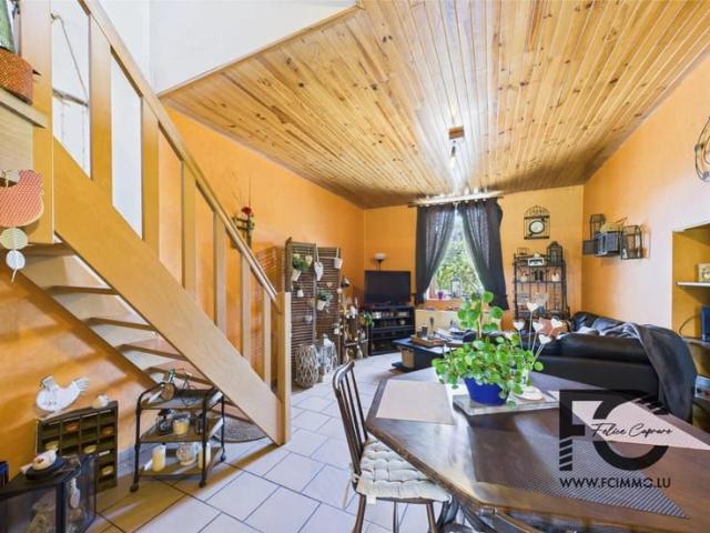Appartement location à Attert, Wallonie
