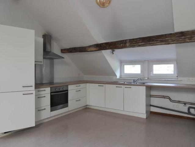 Appartement location à Ene, Wallonie