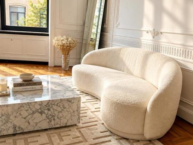 Appartement location à Uccle, Bruxelles