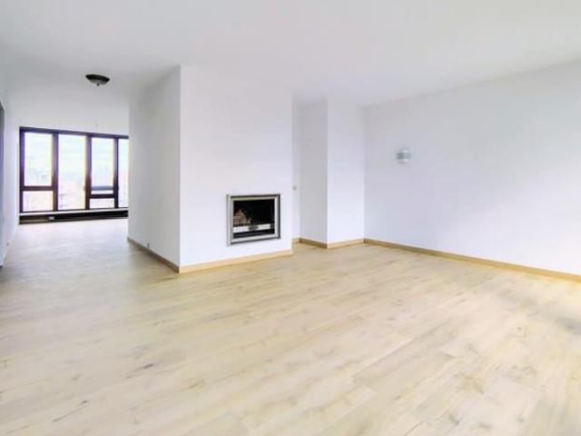 Appartement location à Sint-pieters-woluwe, Bruxelles