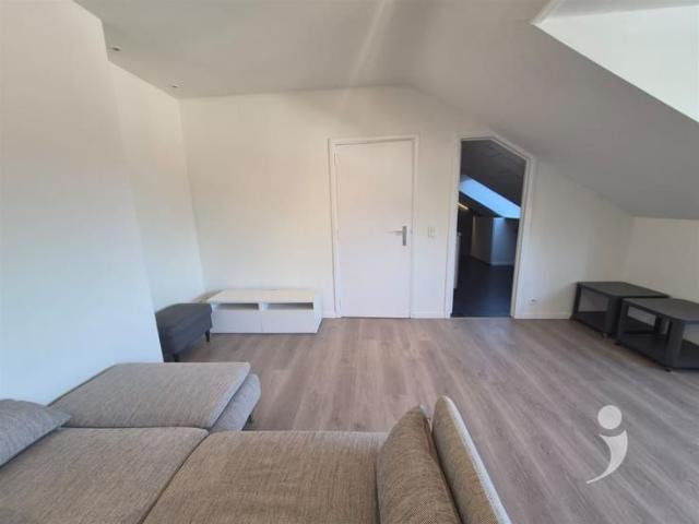 Appartement location à Lava, Brabant