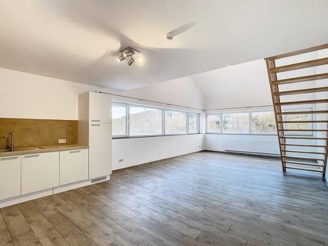 Appartement location à Nassogne, Wallonie