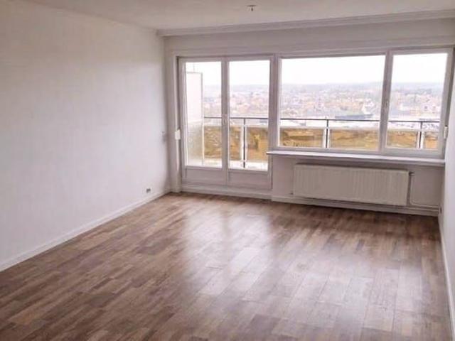 Appartement location à Hertje, Sint-Niklaas