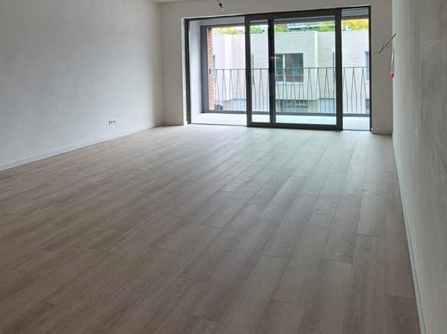 Appartement location à Borgerhout Intra Muros, Antwerpen