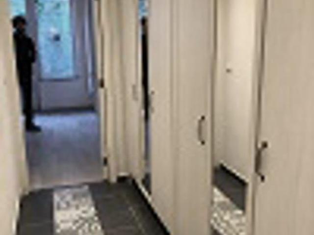 Appartement location à Vorst, Bruxelles