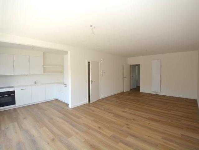 Appartement location à Ranst, Antwerpen