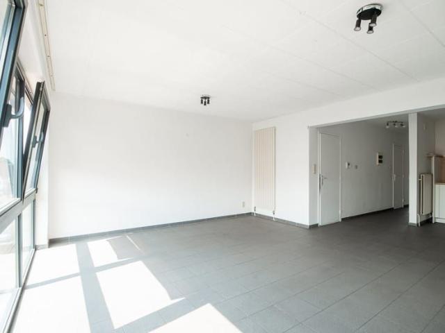 Appartement location à Bourg-léopold, Limburg